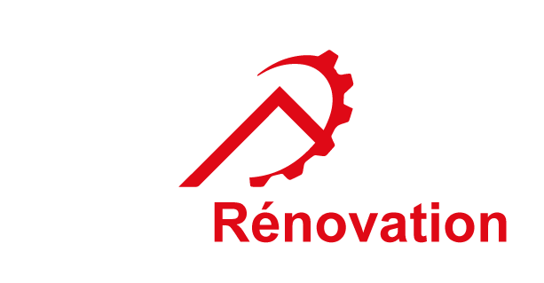 DGMS Rénovation